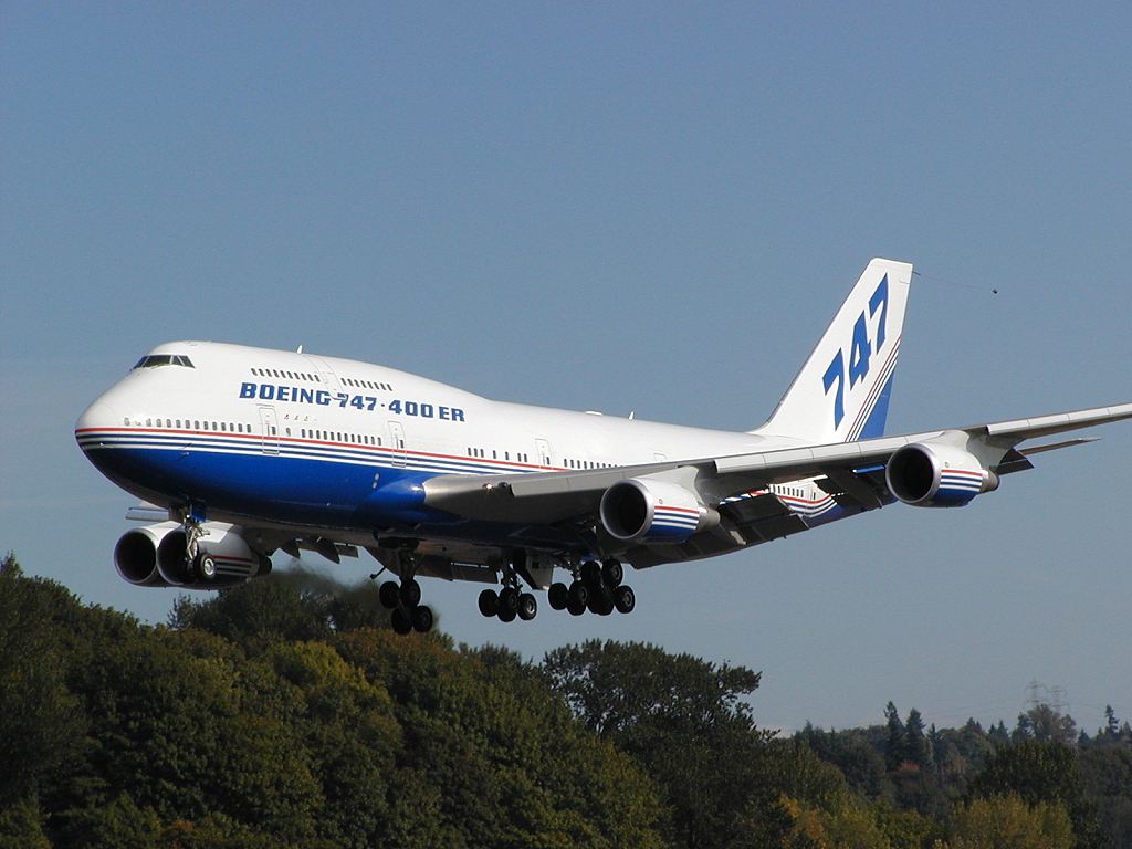 N747ER_2.jpg