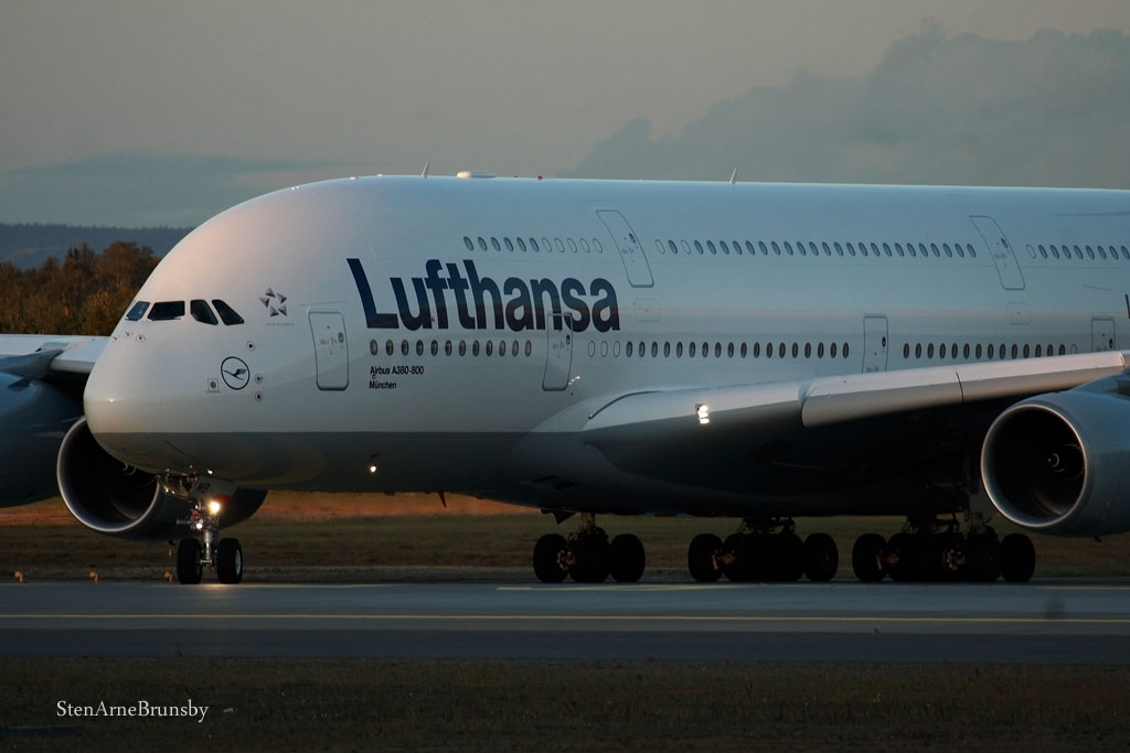 A38040.jpg
