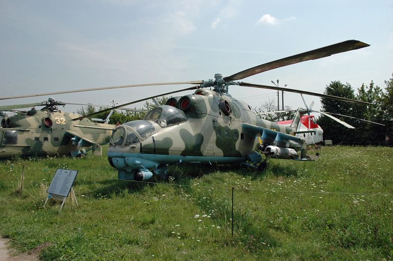 kiev-264.jpg