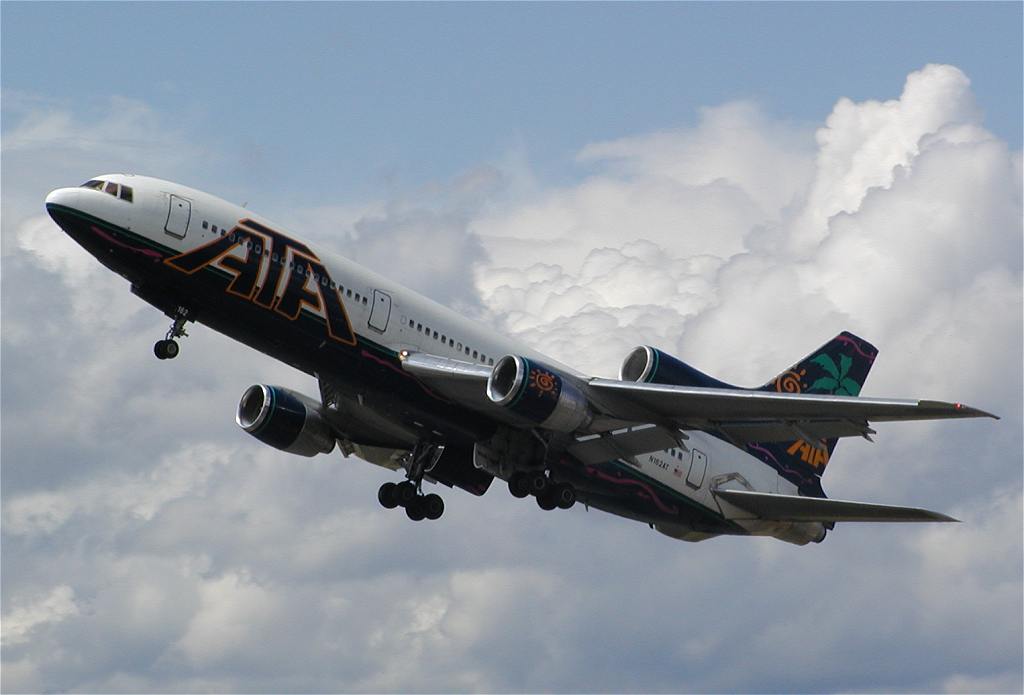 N162AT.jpg