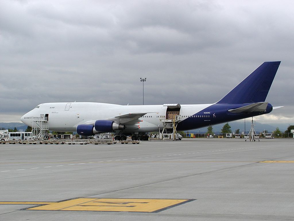 N355MC.jpg