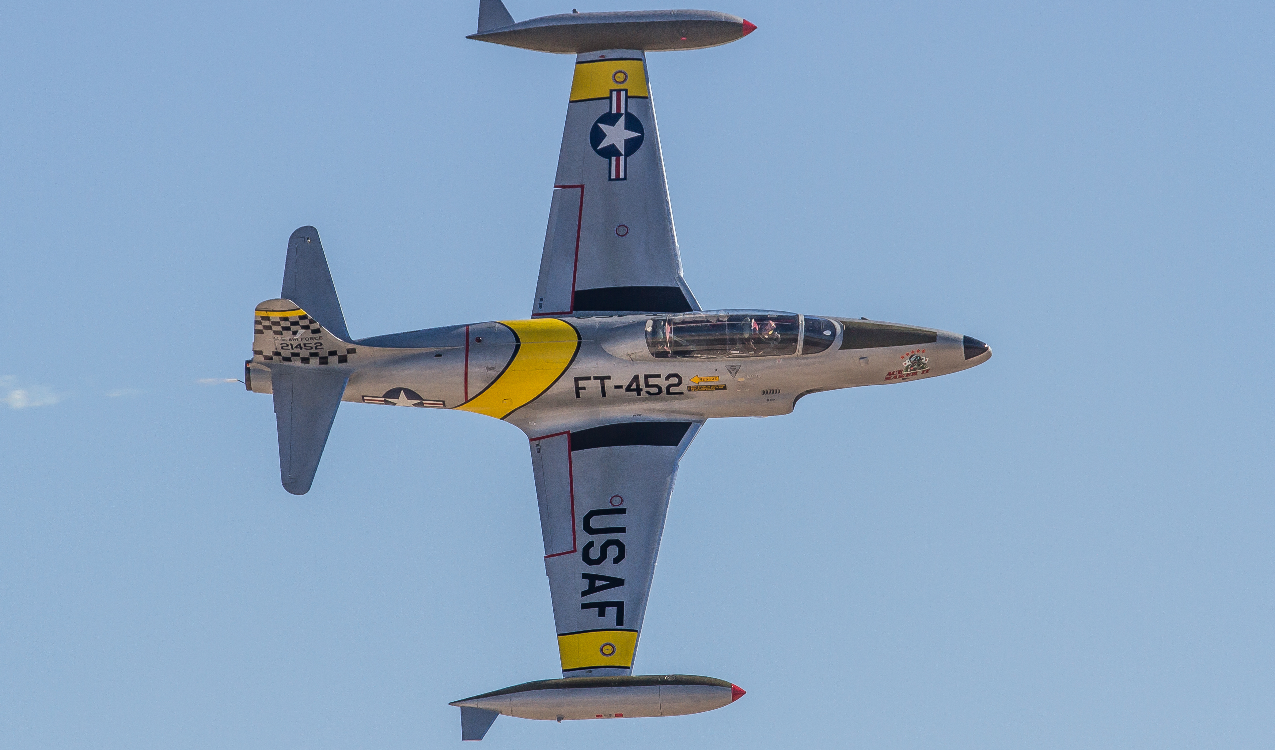 nellis64.jpg