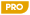 pro.gif
