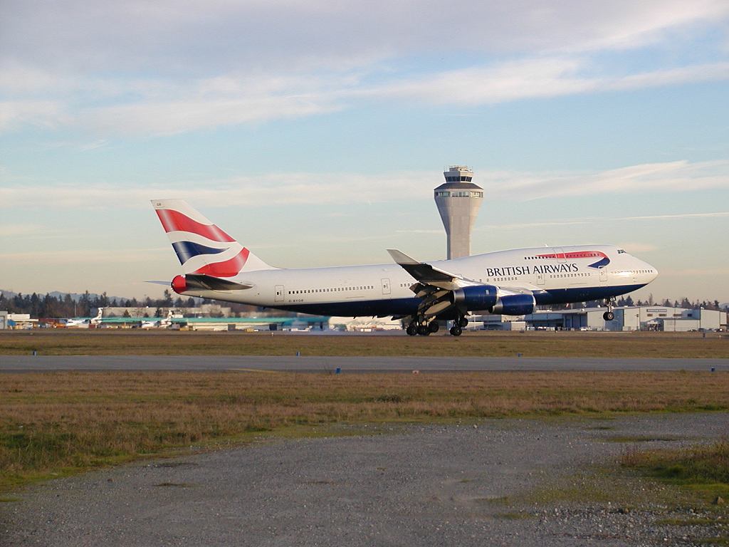 G-BYGB.jpg