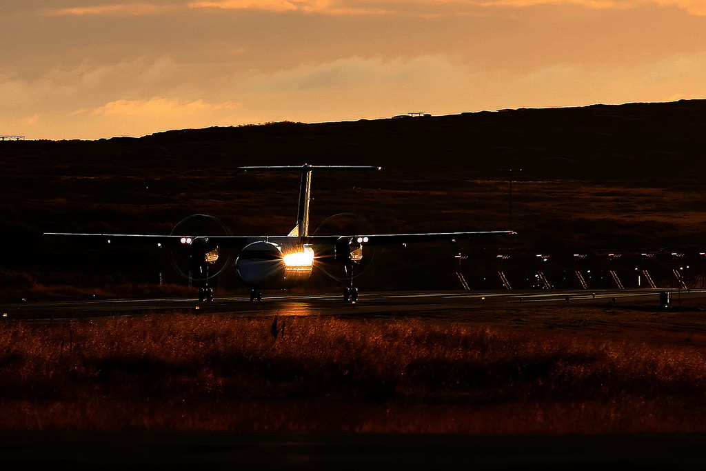 scanair.jpg