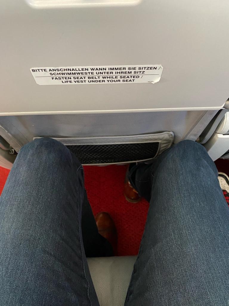 dc6b4e60c47c989ac91c1dda795e1c49.jpg