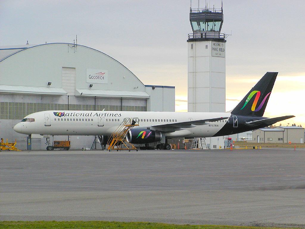 N757NA.jpg