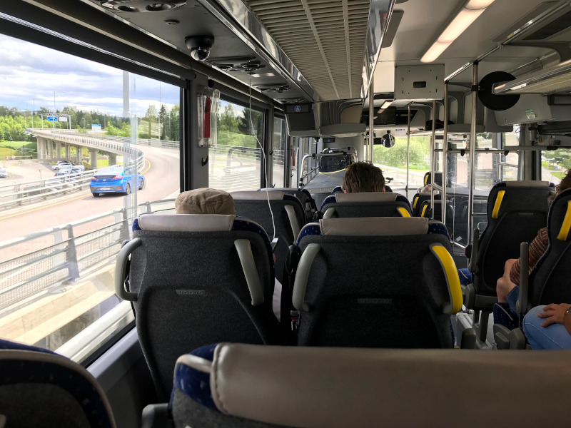 Flybussen.jpg
