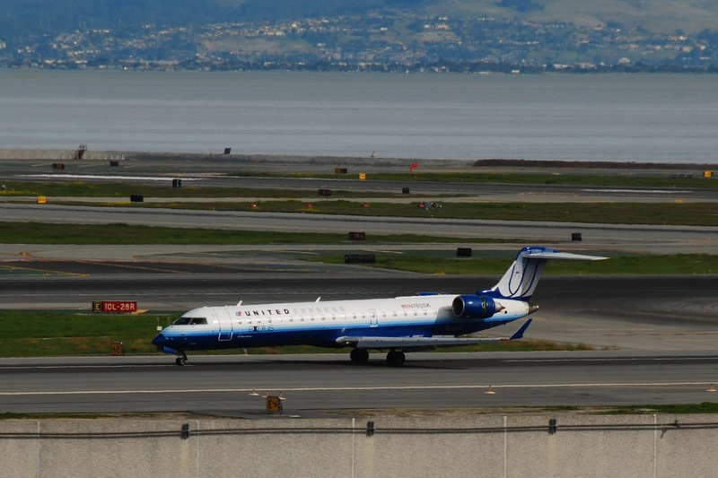 DSC_4666.JPG