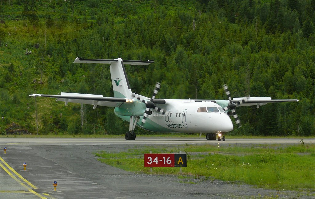 osl1.jpg