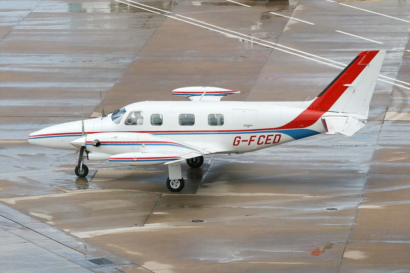 man2906_9.jpg