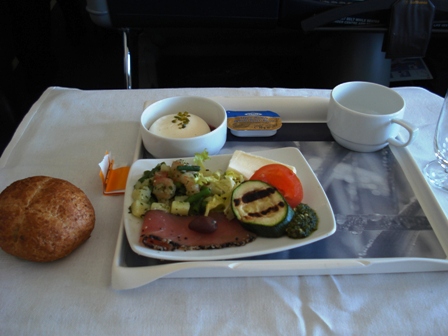 Lh 412 23 feb snacks for landing.jpg