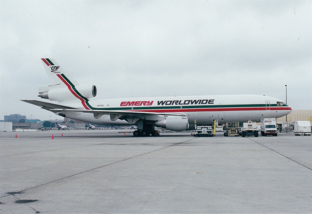 N47816.jpg