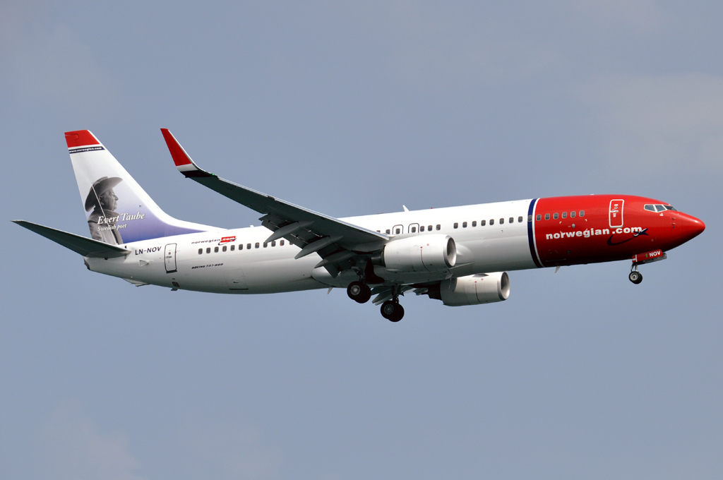 LN-NOV-001-1024.jpg