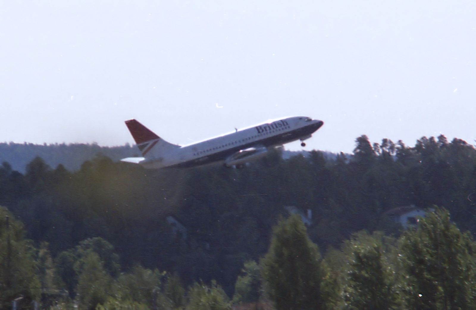 BA732.jpg