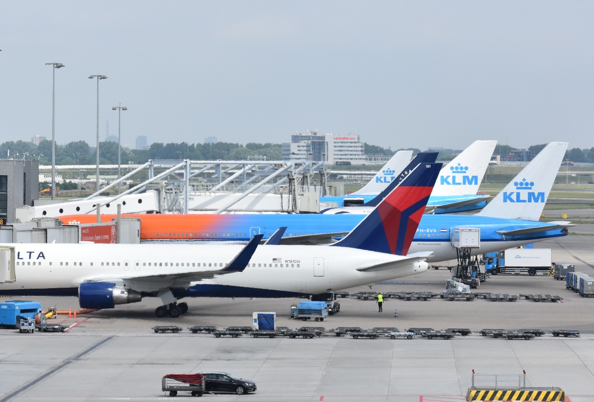 ams01.jpg