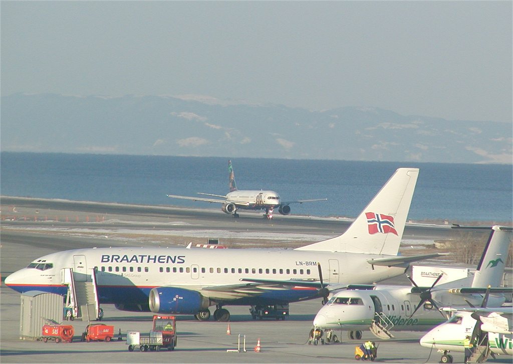 ata.jpg