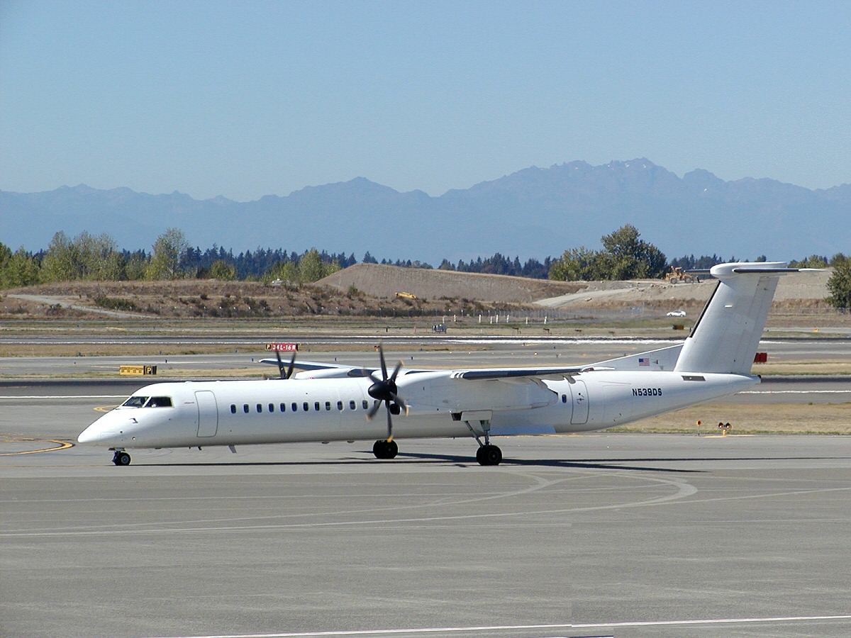 N539DS_h.jpg