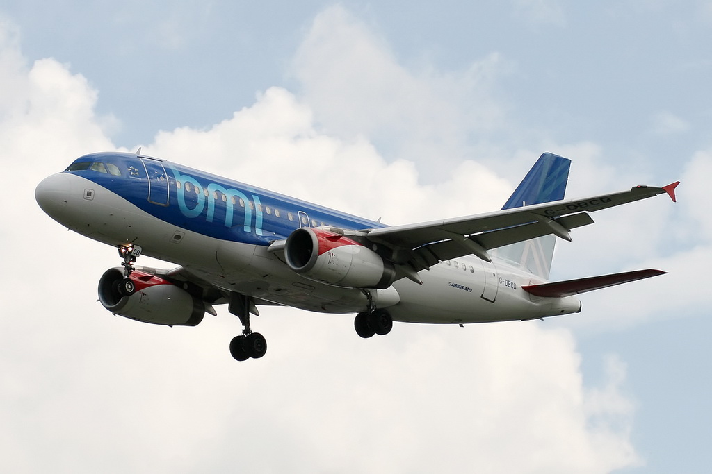 lhr31.jpg