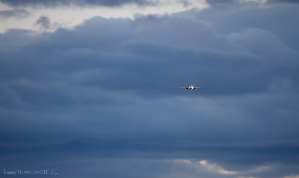5870491049_ace706fe55_b.jpg