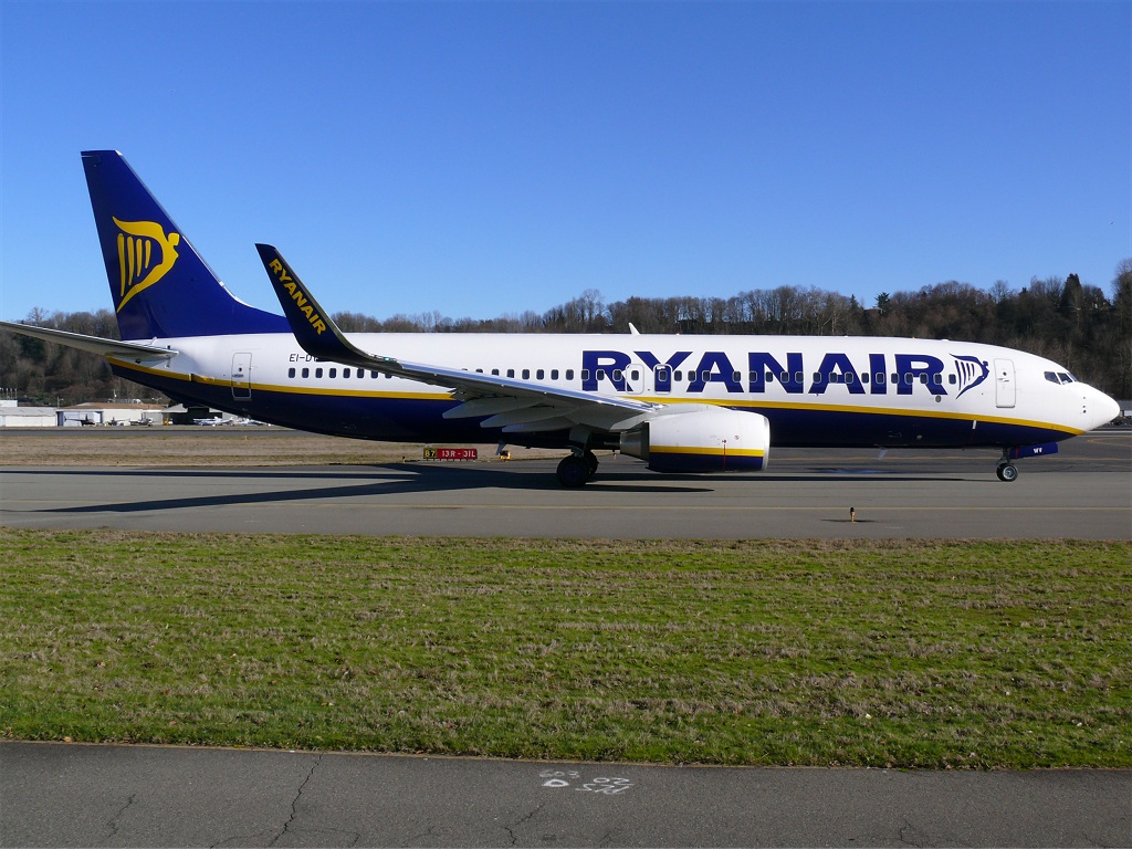 EI-DWV2.jpg