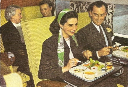 5805.jpg