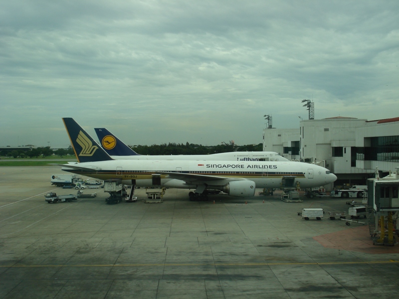 SQ%20995%2003aug%209V-SQJ.jpg