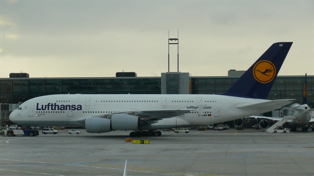 09.jpg