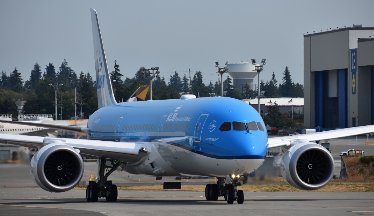 b06.jpg