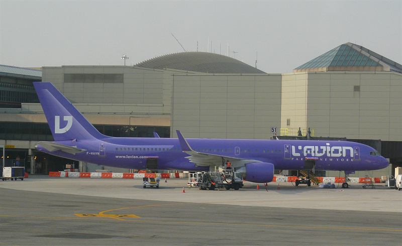 05.jpg