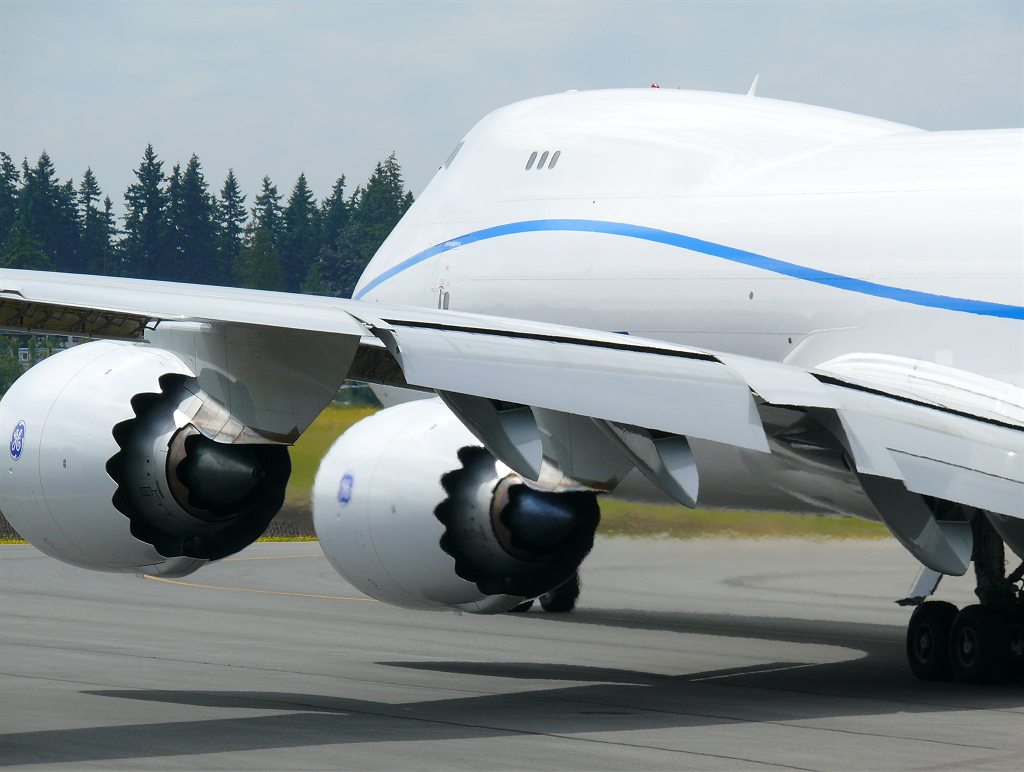 pae19.jpg