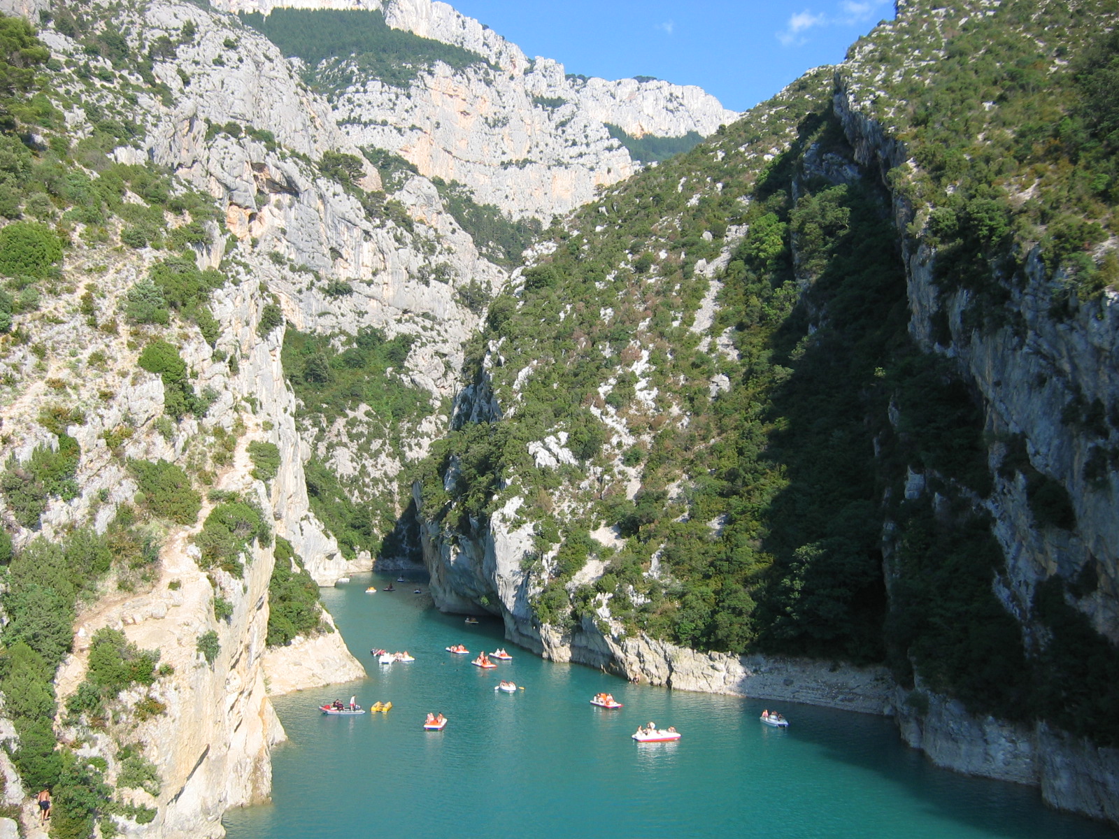 Lac_de_Sainte_Croix.jpg