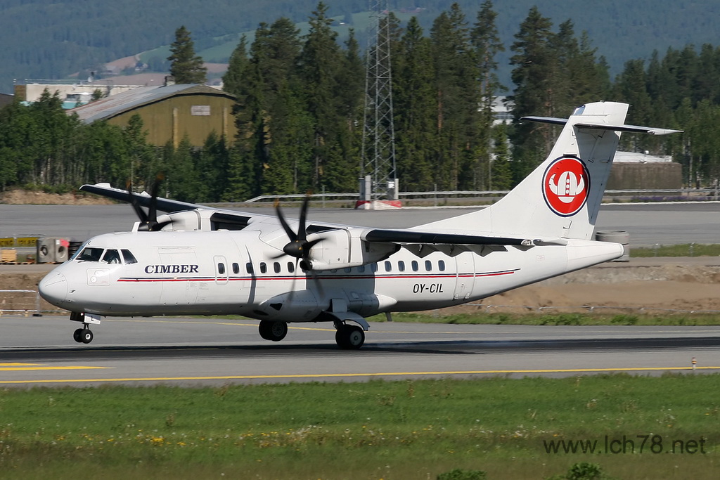 osl11_20.jpg