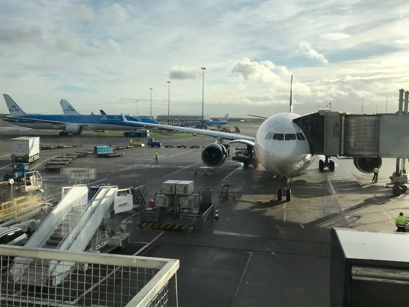 AMS2-Delta-A330.jpg