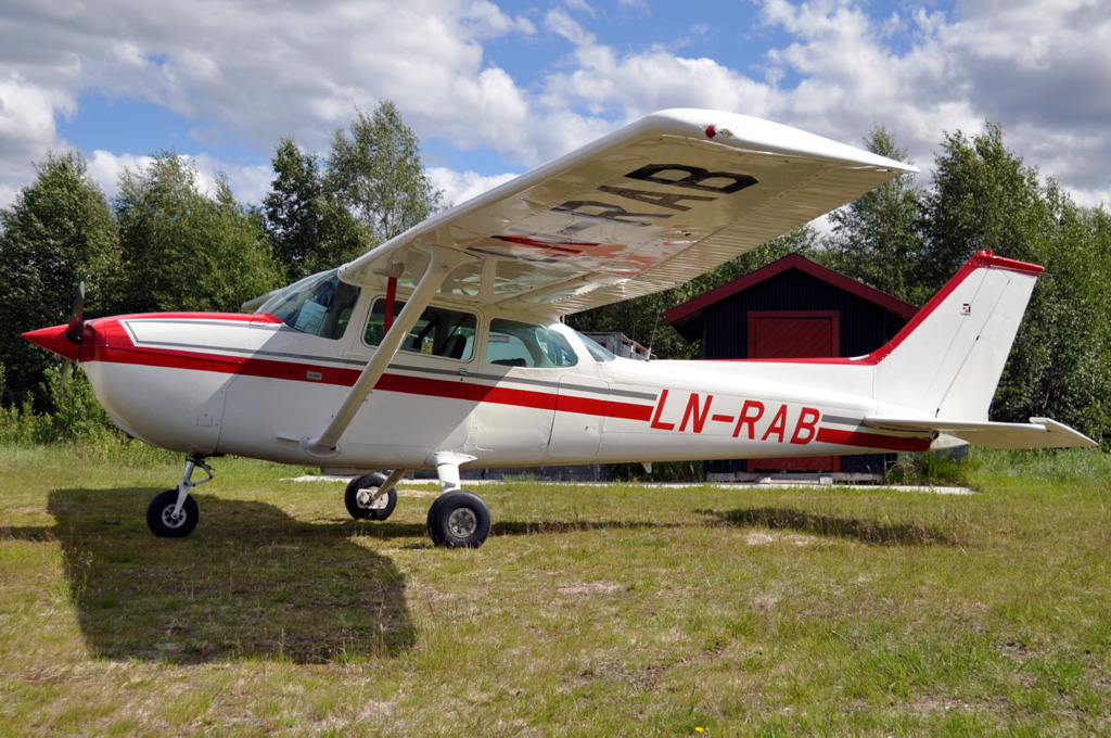 LN-RAB-001-1024.jpg