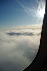 3240380989_c18cb4a452_m.jpg