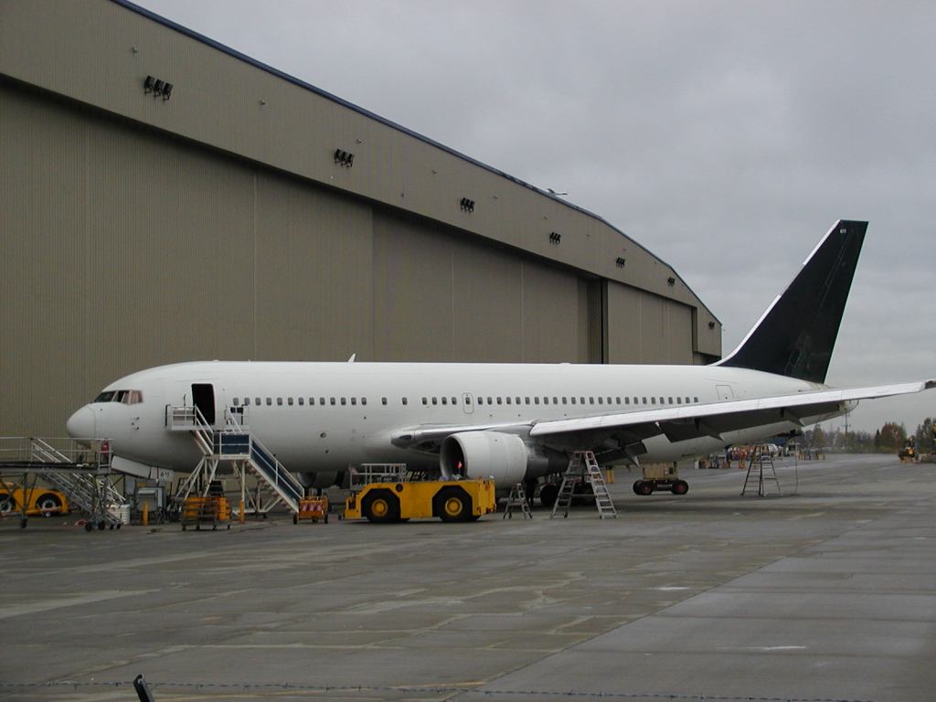 C-GAVC.jpg