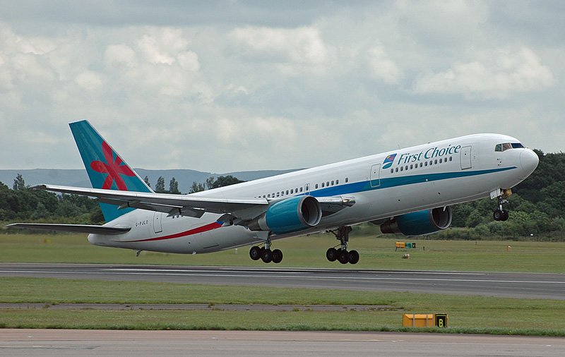 fly-036.jpg