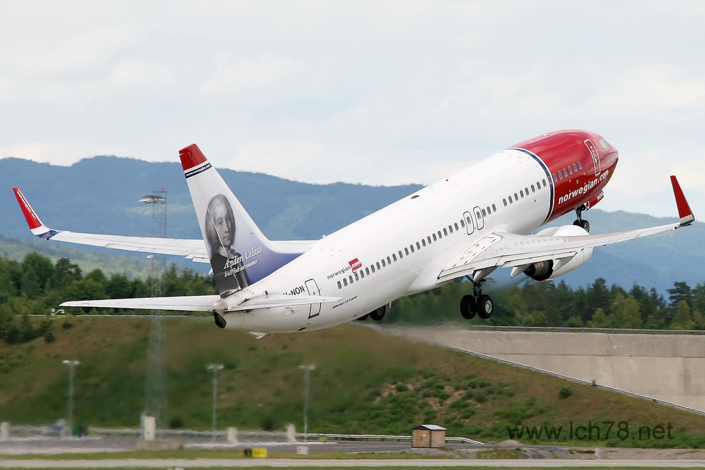 osl10_40.jpg
