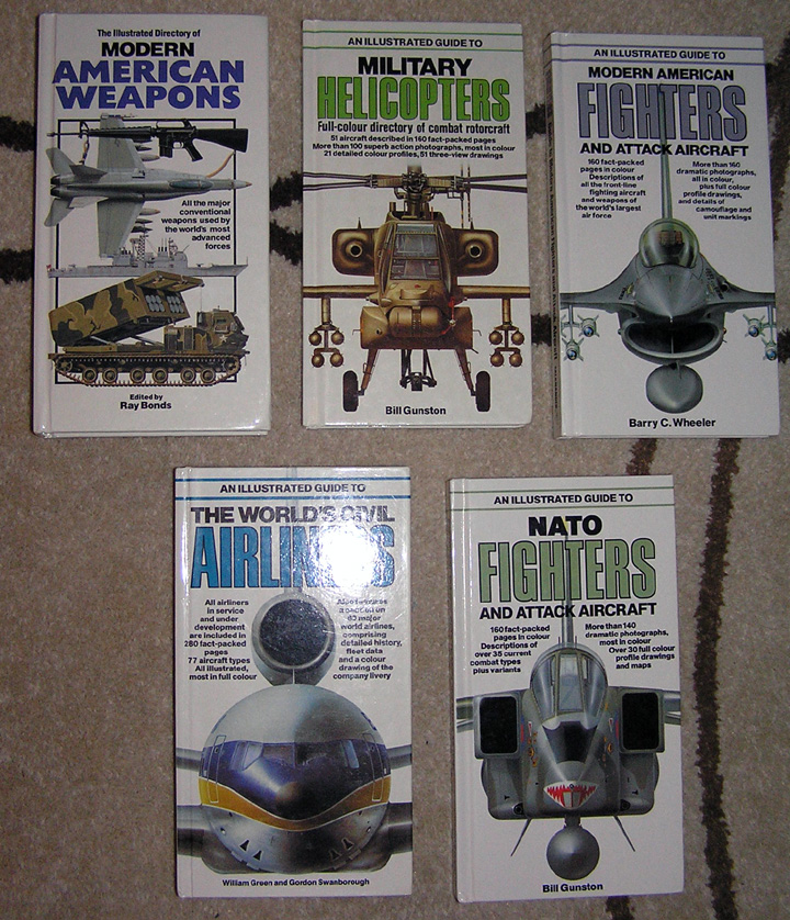 books_01.jpg