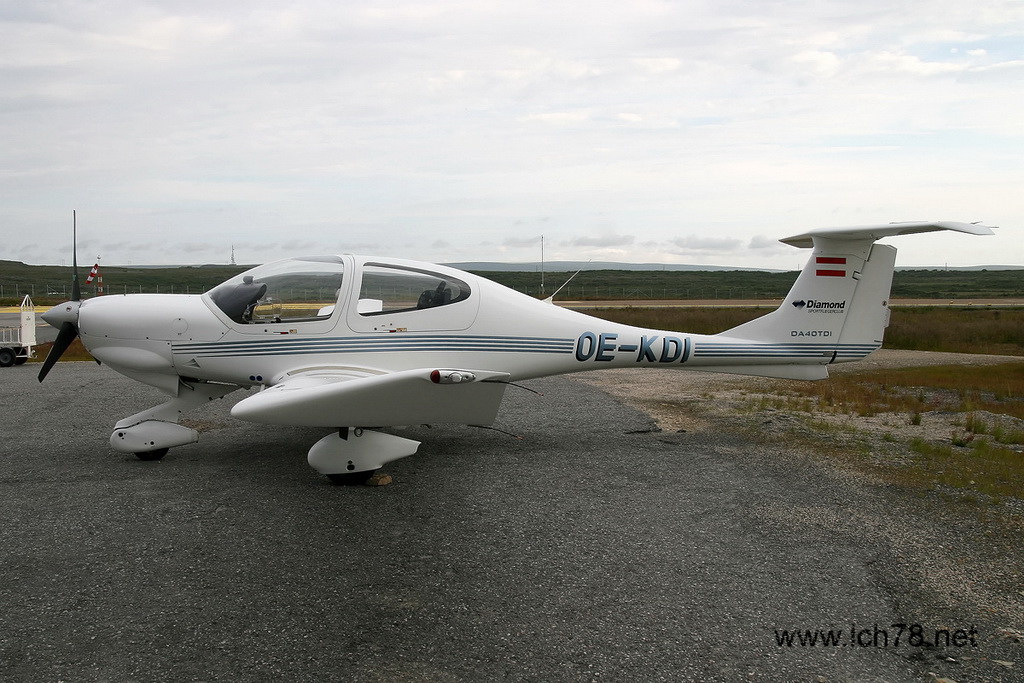vds10_34.jpg