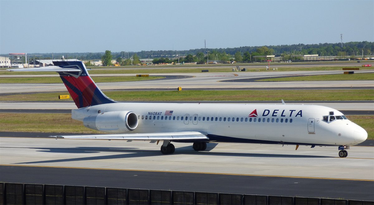 717.jpg