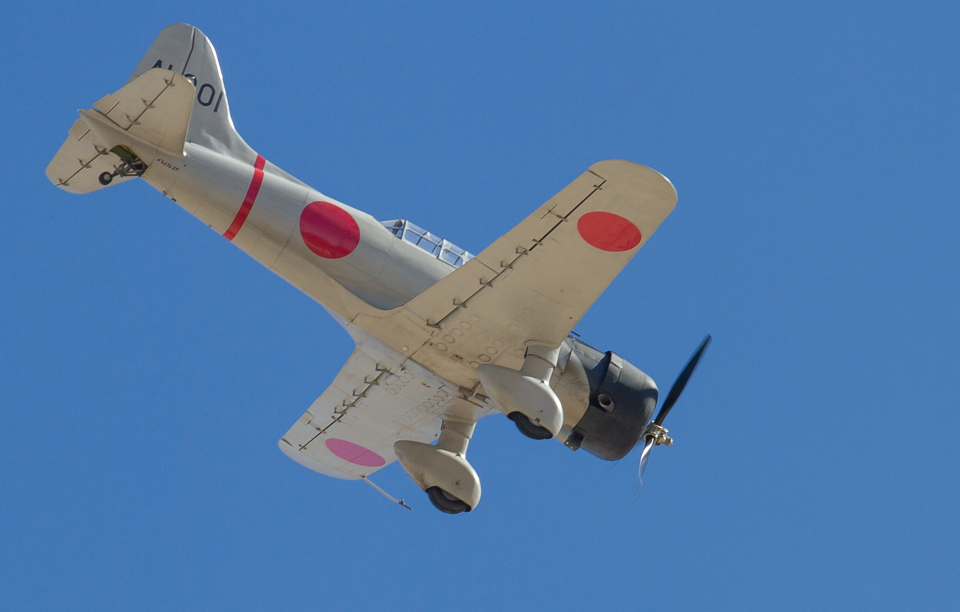 nellis28.jpg