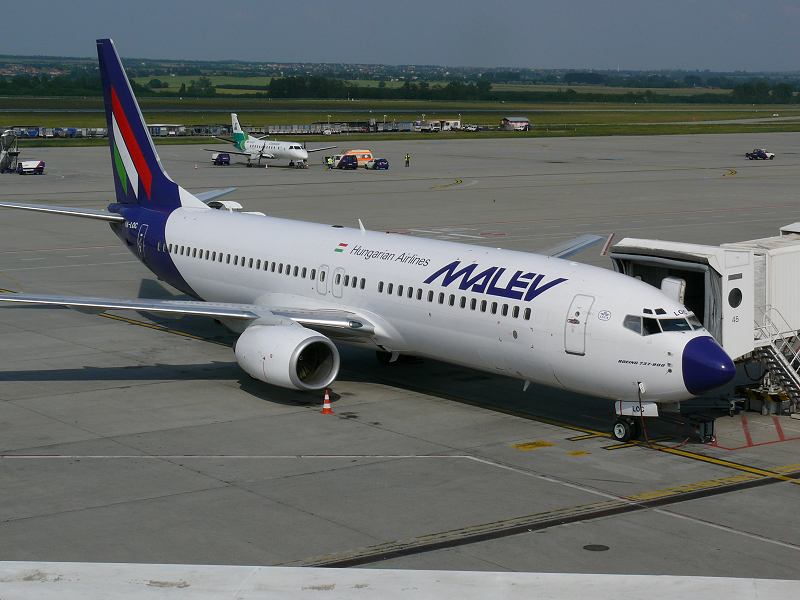 02.jpg