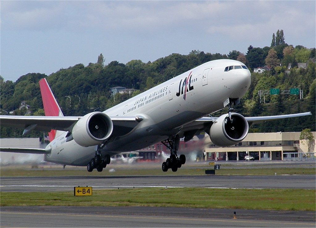 cha06.jpg