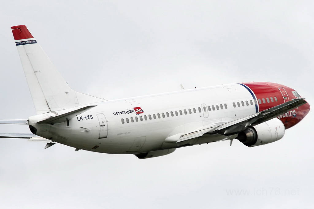 osl10_36.jpg