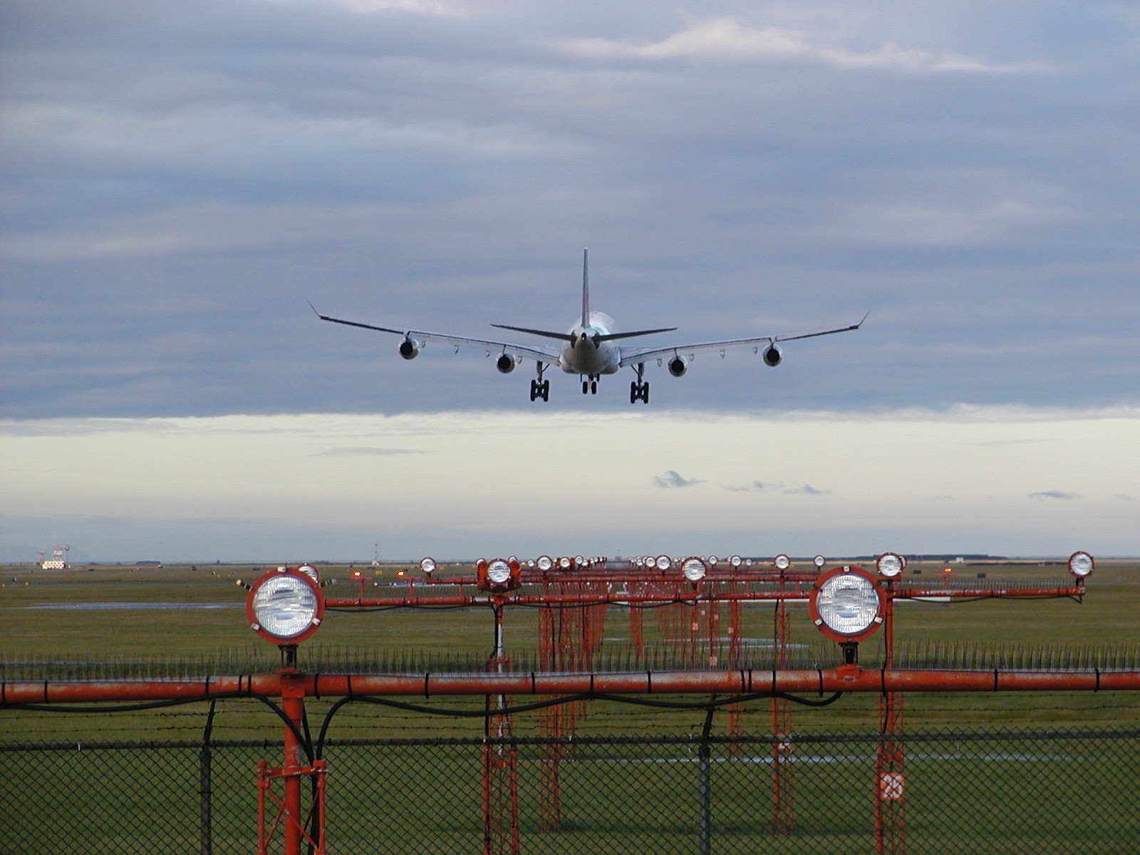 yvr.jpg