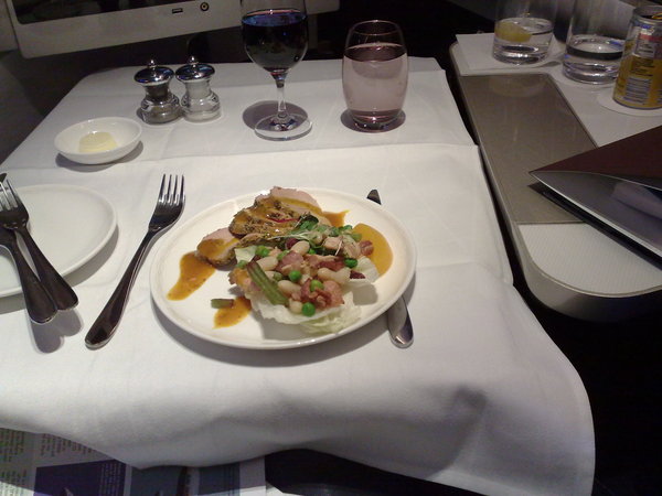 230120111213.jpg