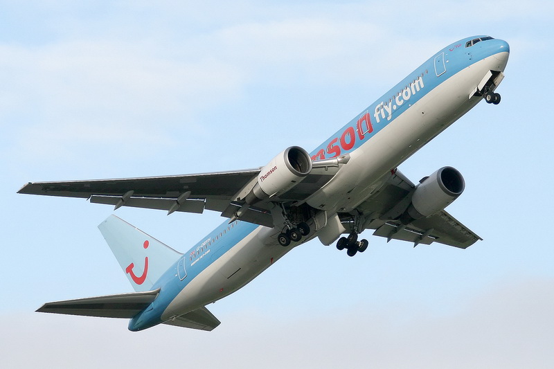 man2806_19.jpg