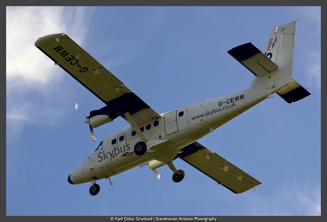Airliner_KOG070.jpg